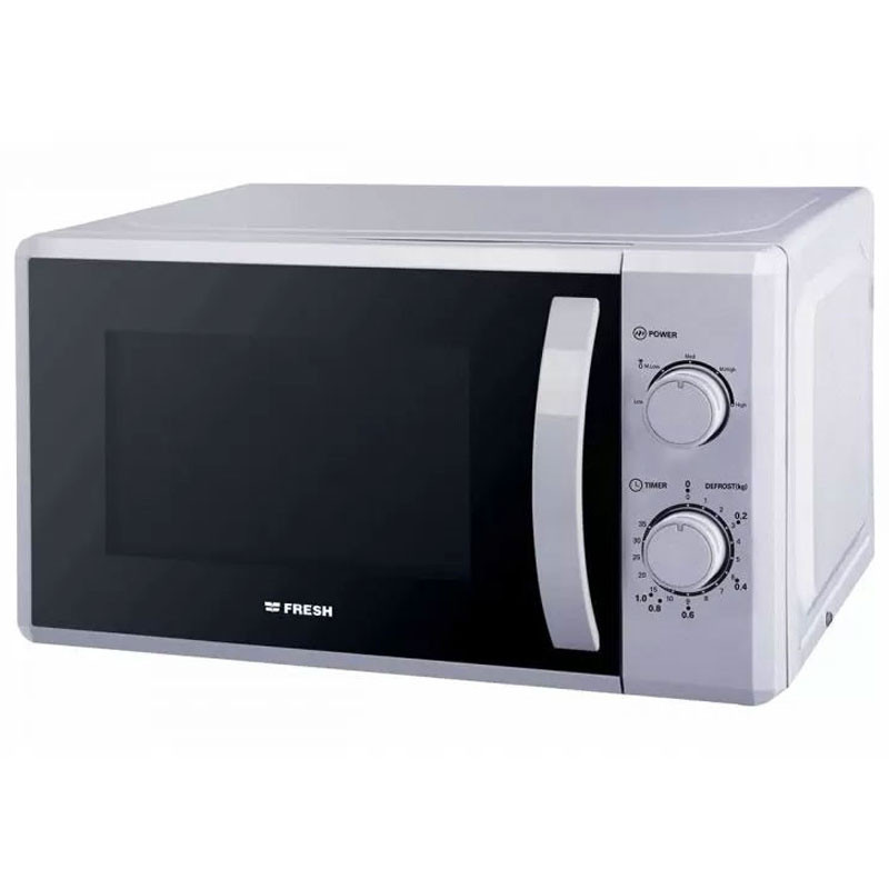 Fresh Onde Fresh FMW-20MC-S 20 Litres