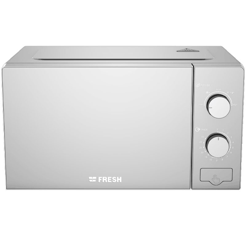 Fresh Onde Fresh FMW-20MC-SM 20 Litres Miroir