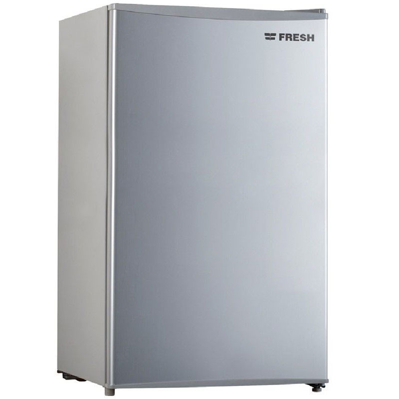 Fresh FMB-140-S 140 Litres Defrost