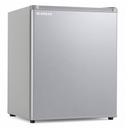 FMB-70 Litres Defrost