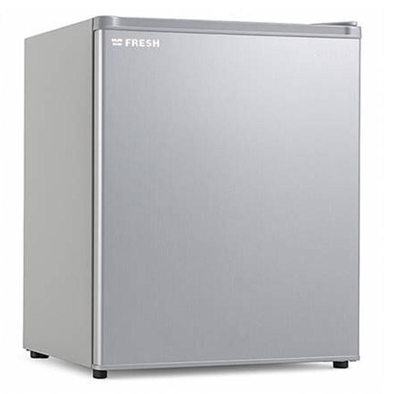 Fresh FMB-70 Litres Defrost