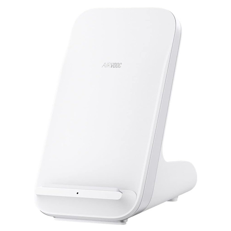 Oppo Chargeur Sans Fil AirVOOC 50W