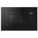 Premium Onde Premium AMO1280-B01 28 Litres