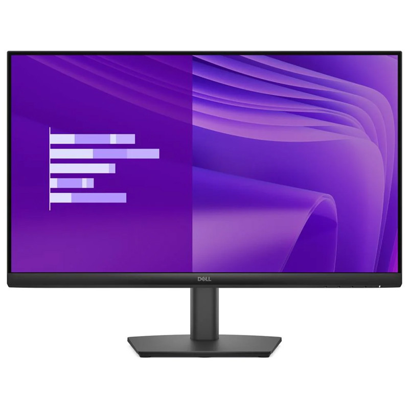Dell Écran Pro E2425HM 24" FHD 100Hz IPS