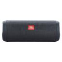 JBL Bluetooth Flip Essential 2