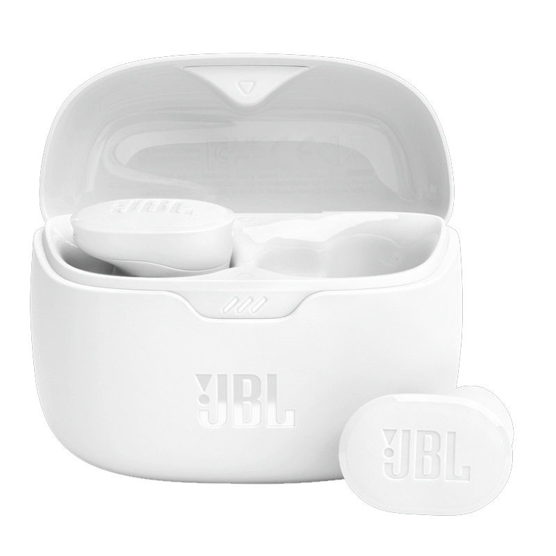 JBL Ecouteurs Sans Fil Tune Buds