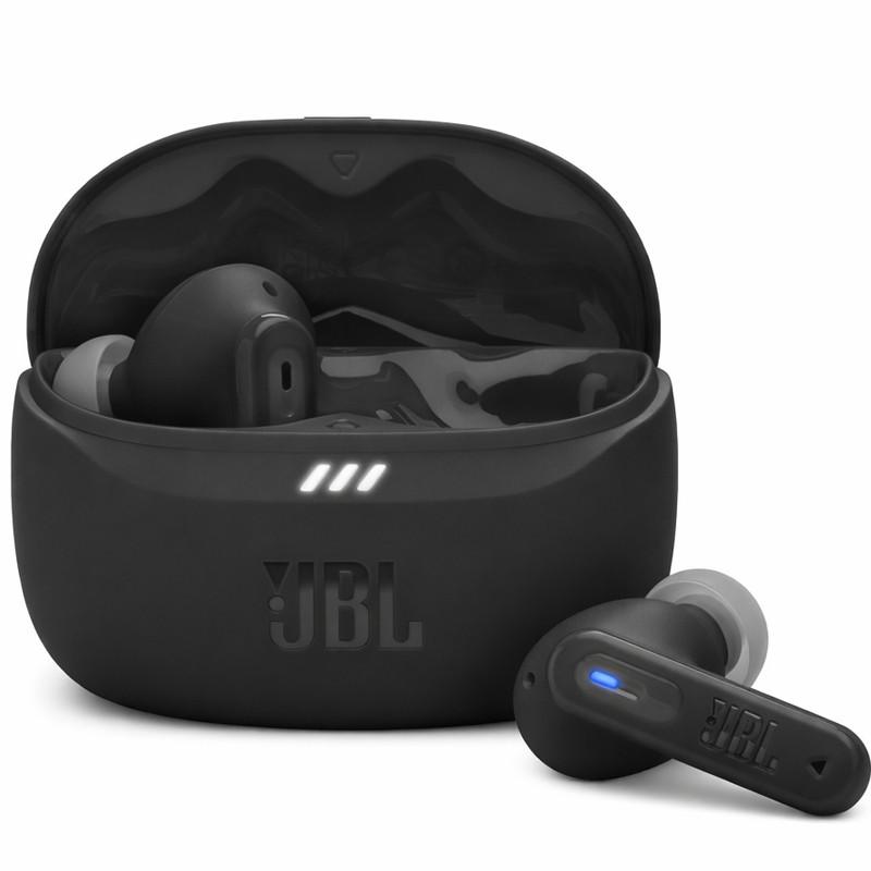JBL Ecouteurs Sans Fil Tune Beam 2