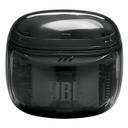 JBL Ecouteurs Sans Fil Tune Flex Ghost