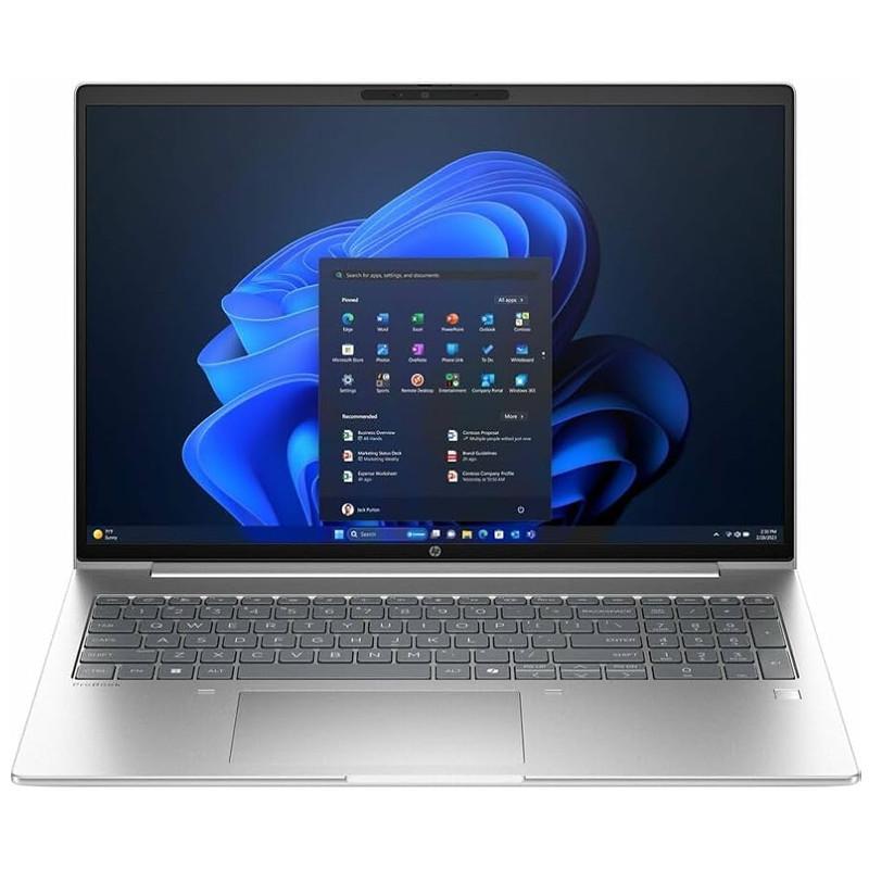 Hp ProBook 4 G1i Ultra 5 SSD