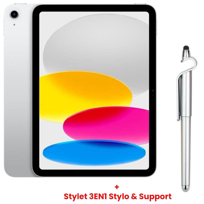 Apple ipad 11''