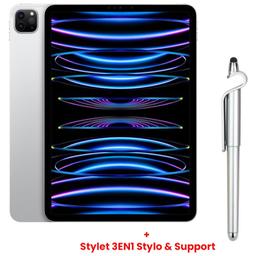 Apple IPad Pro 4Gén 11"