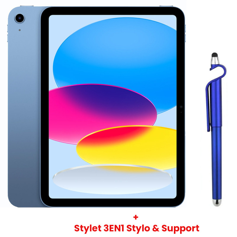 Apple ipad 11''