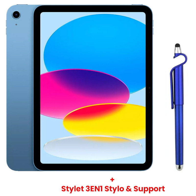 Apple ipad 11''
