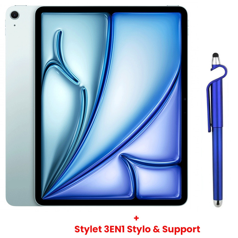 Apple ipad Air 11''