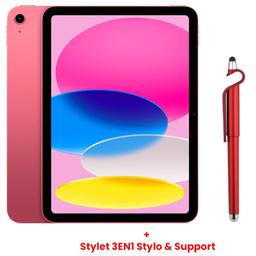 Apple ipad 11''