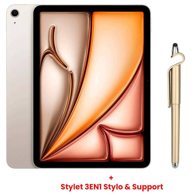 Apple ipad Air 11'' Starlight