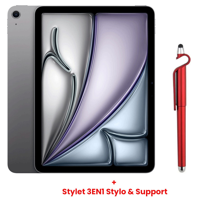 Apple iPad Air 11"