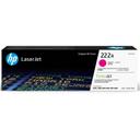 Hp Toner W2223A Magenta