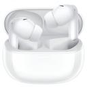 Xiaomi Ecouteurs Bluetooth Redmi Buds 5 Pro BT