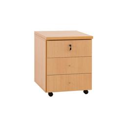 CAISSON 3 TIROIRS