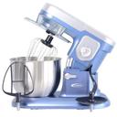Florence GM-M061C 1600W