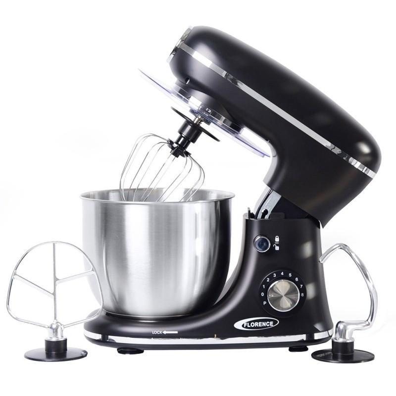 Florence SM-6484A 1300W
