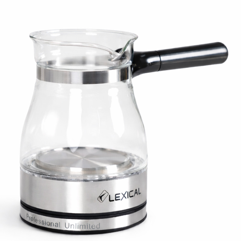 LEXICAL Electrique Lexical LCP‑0503 500W 0.3L