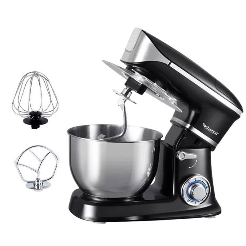 Techwood TCDR-136 1300W