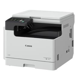 Canon Photocopieur IR-2425 Multifonction A3 Monochrome