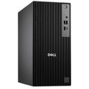 Tour QCT1250 i3 14Gén SSD