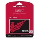 OCPC Disque Interne SSD OCPC XTL-200 2.5"