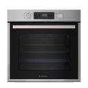 Ariston AO455HX 71 Litres Inox