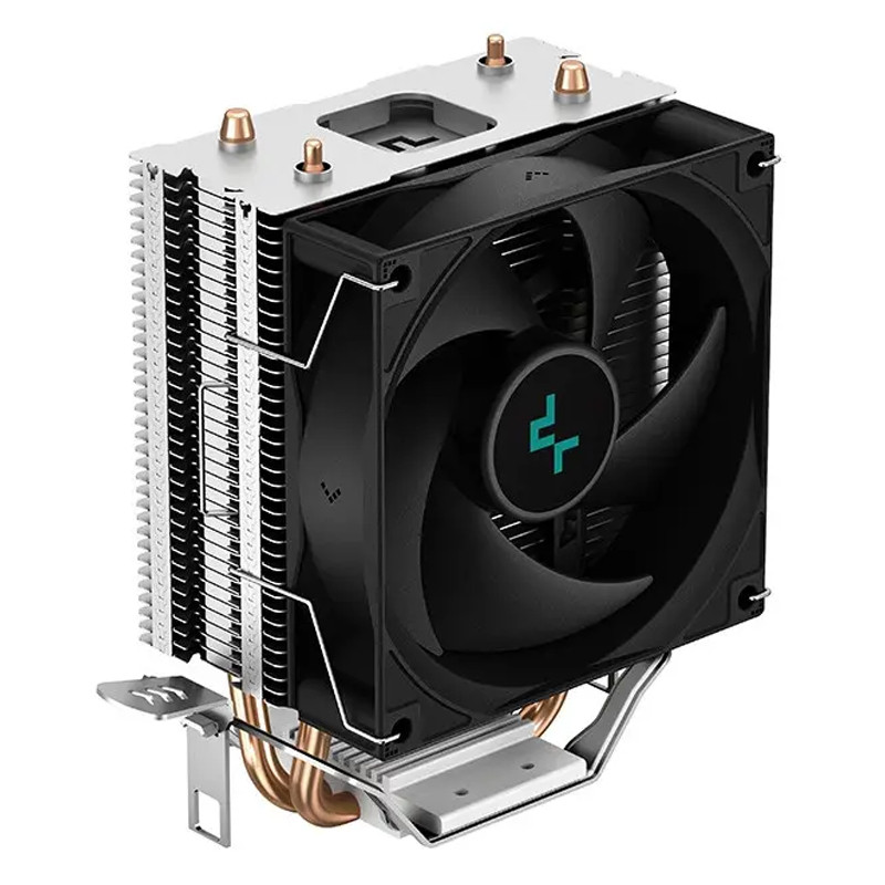 DeepCool Refroidisseur Processeur AG200