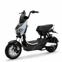 Wattgo Électrique Wattgo WG016 1000W