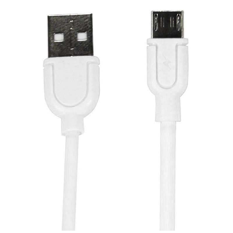 Bebibos o USB bebibos