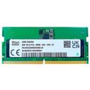 SK Hynix Mémoire Sk-Hynix DDR5 4800MHz SO-DIMM