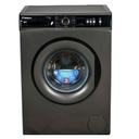 Biolux Frontale M-MAXY65 6Kg