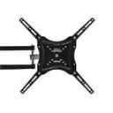 ECOSAT M3275 Pour TV 72-140cm