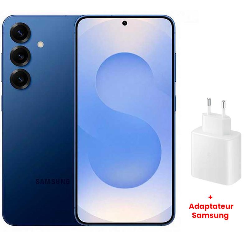 Samsung S25 Plus Marine