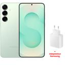 Samsung S25 Plus