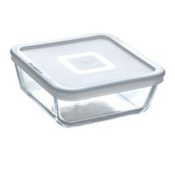 PYREX Plat À Four Cook & Freeze