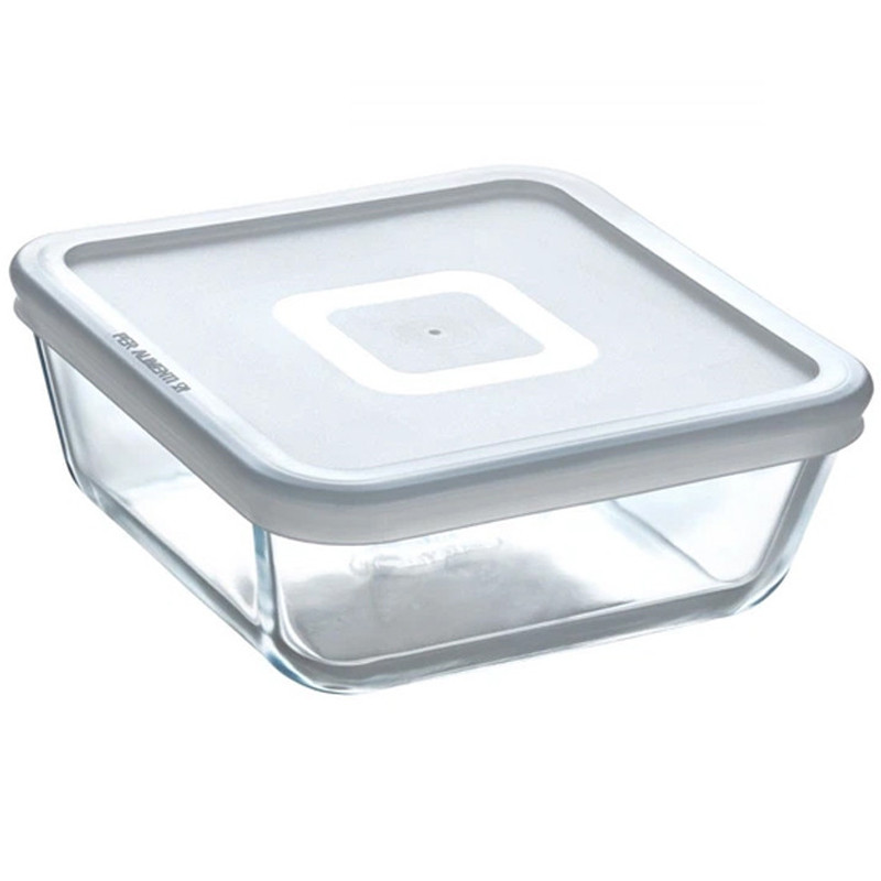 PYREX Plat À Four Cook & Freeze