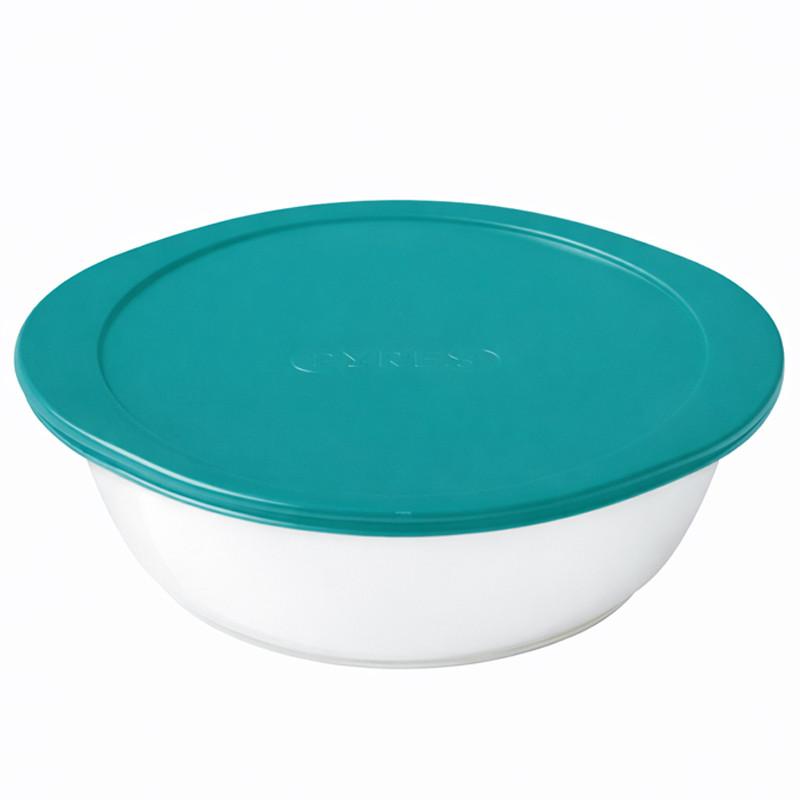 PYREX Plat À Four Cook & Freeze