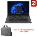 Lenovo V15 G5 IRL i5 13Gén SSD