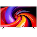 Iffalcon by TCL U65 Smart