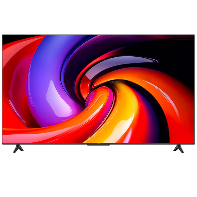 Iffalcon by TCL U65 55" 4k UHD Smart Tv
