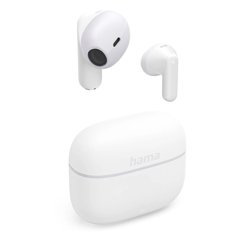 hama Sans Fil Hama Freedom Light II