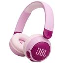JBL Junior 320BT