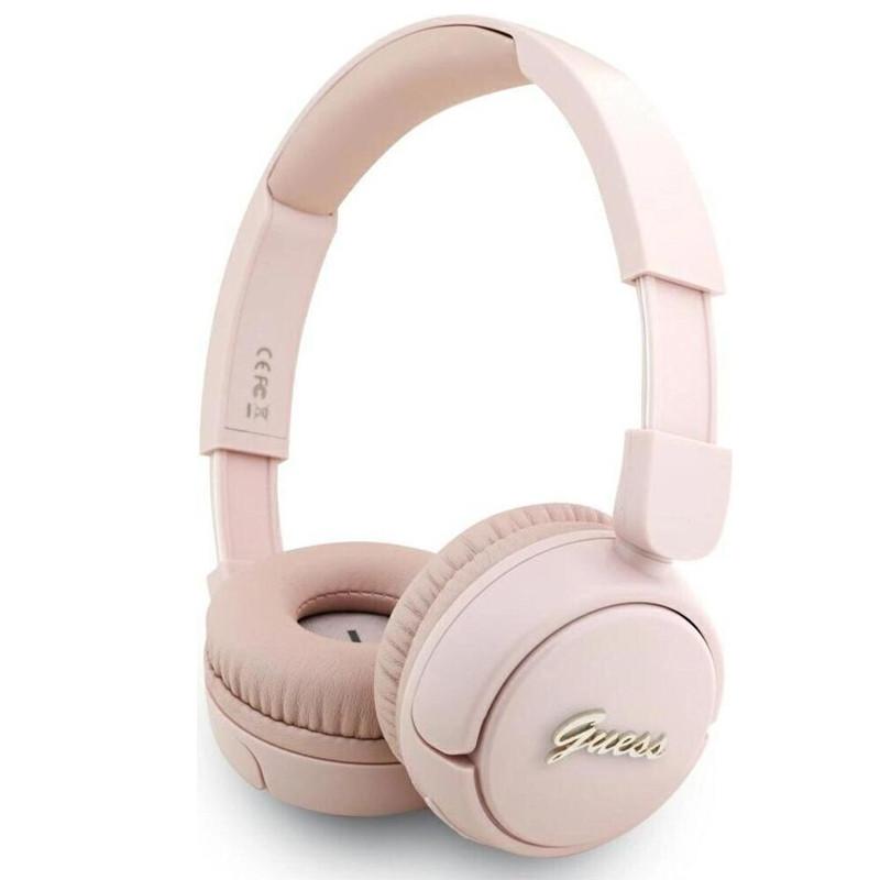 Guess Casque Bluetooth Guess