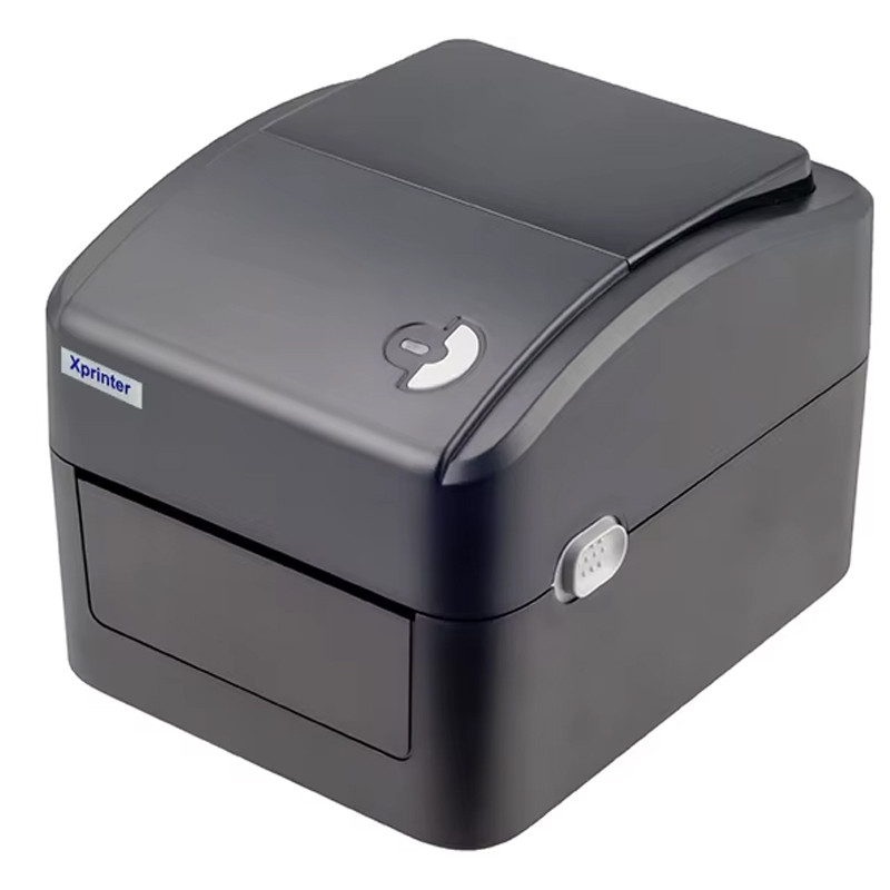 Xprinter Code à Barre Xprinter XP-420